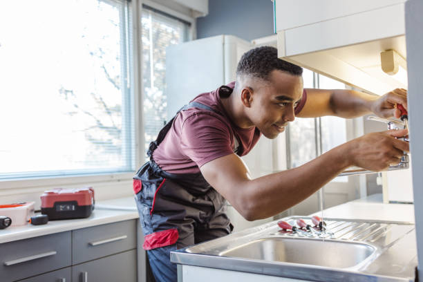  Brookfield Center, OH Plumbing Pros